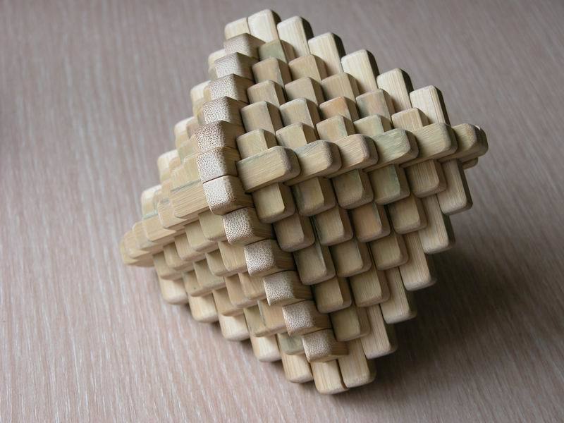 中国的难题视频,中国的七大难题