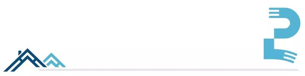 万科商业业绩,万科商业做得如何