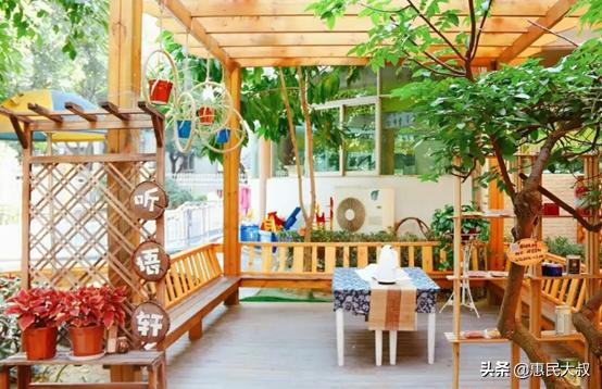 海沧小金星国际幼儿园,厦门海沧口碑最好的幼儿园