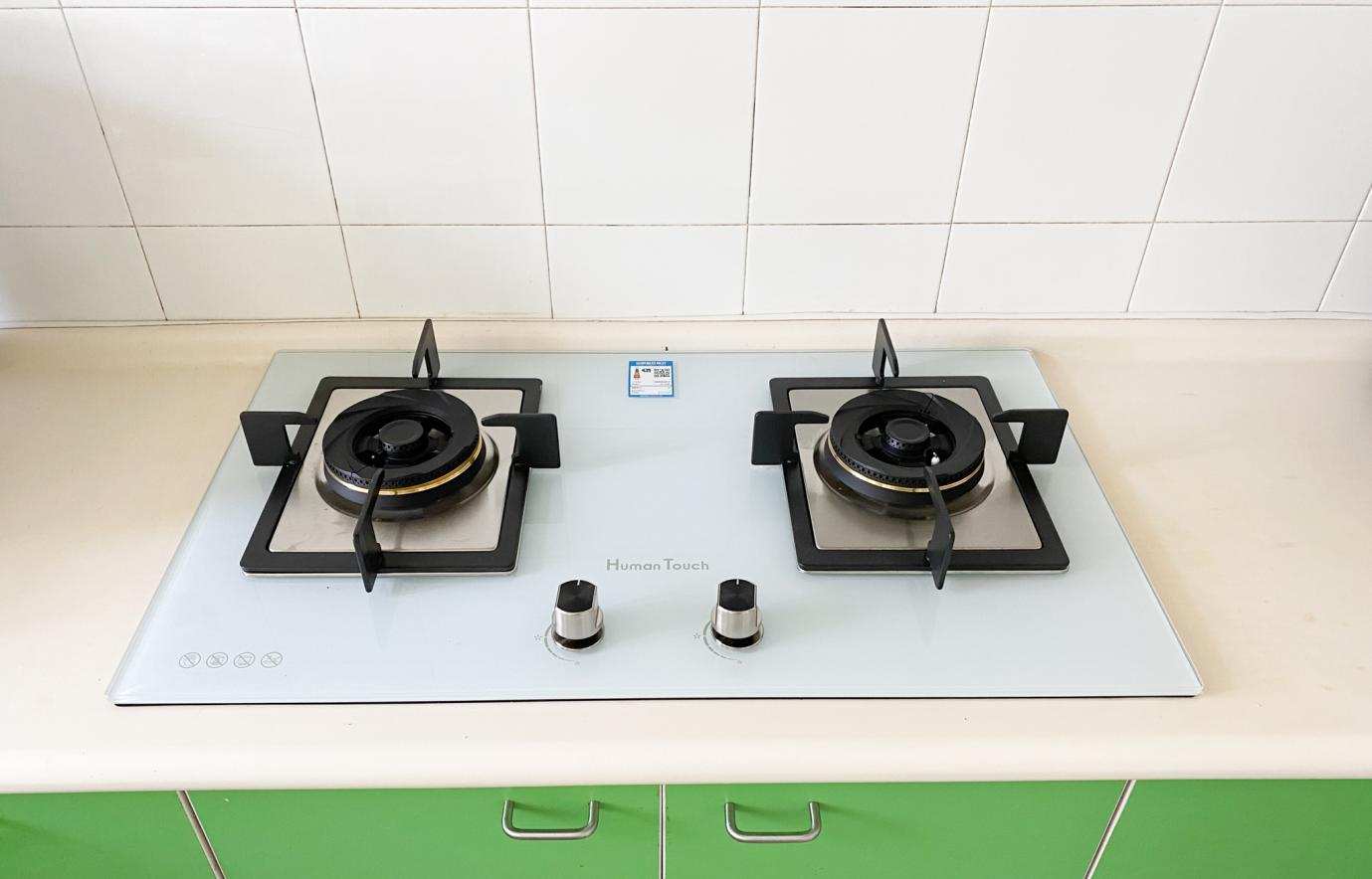 烟灶什么时候装,烟灶几年一换