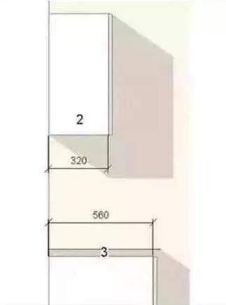 做饭撞到头,做饭撞头