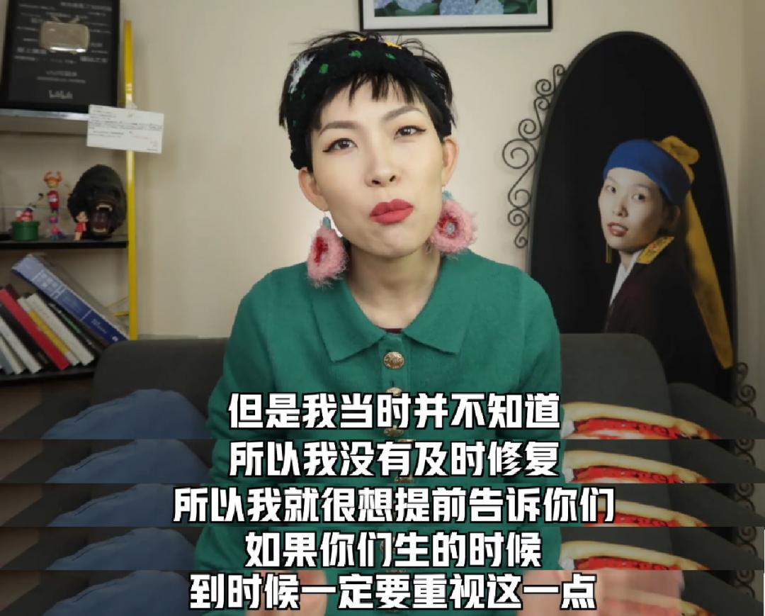 生个女儿的体验,生孩子是一种什么体验