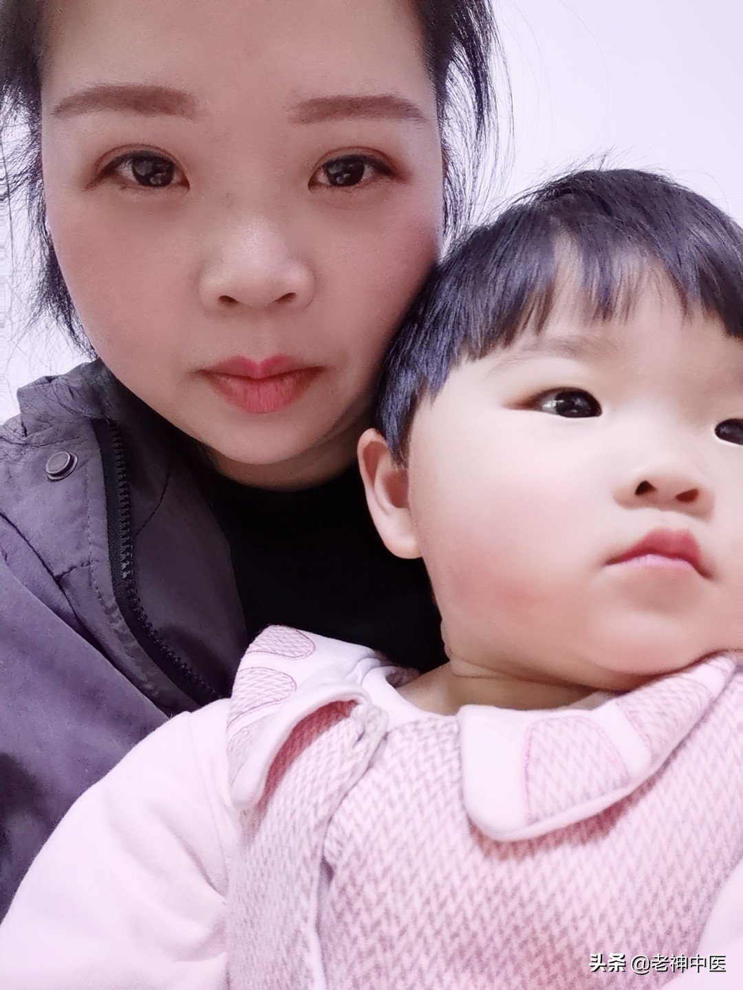 奶水不足气血不足吃什么中药,奶水不足吃什么最快最补奶