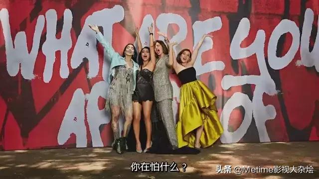 印度片才是真正的神剧,这部印度神剧为何让人惊叹