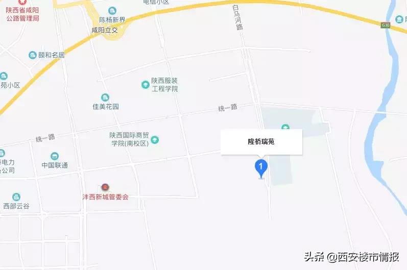 交大创新港校区落户,西安交大创新港第一批新生入驻