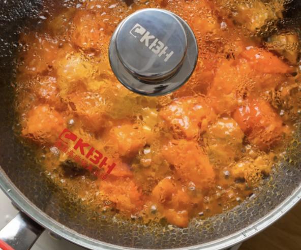 双立人炒锅怎么样,双立人德国铁锅价格