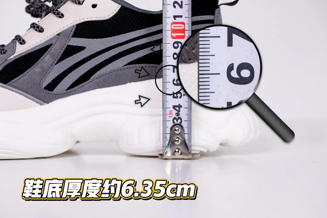 阿迪椰子鞋哪款好穿,脚感媲美椰子的国产鞋