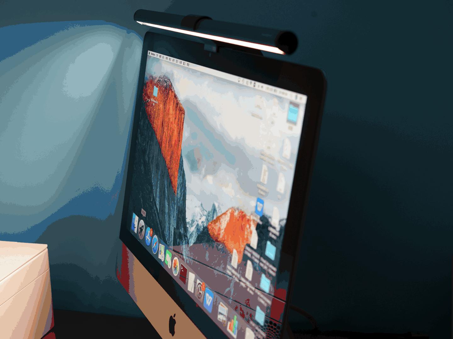 宅家必备10件神器,宅家必备10种神器