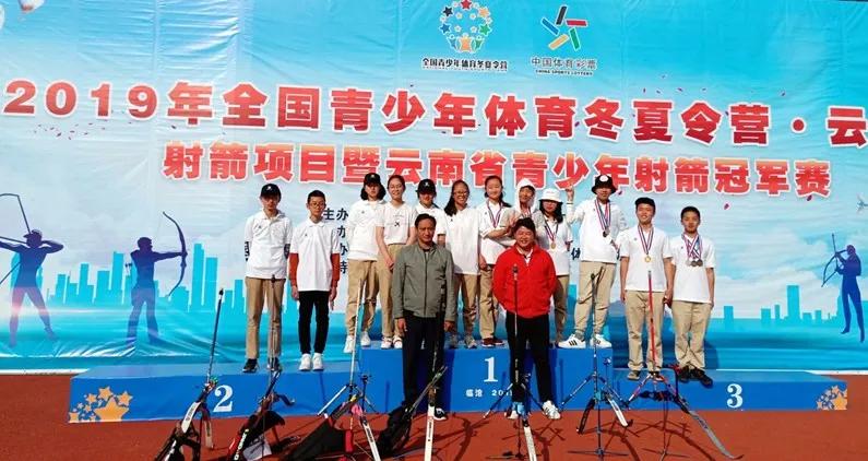 2020年昆明市高中招生公告,昆明体考网招生学校有哪几所