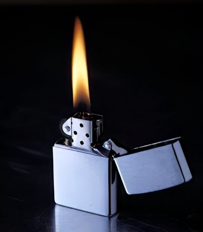 中国打火机为什么可以做到1块钱,一元打火机威力