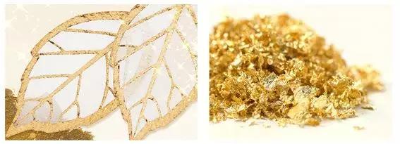 abybom桃花面膜,abybom面膜补水