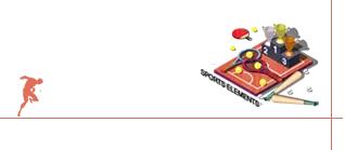 盐龙公园健身项目有哪些,盐龙体育公园室内