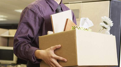 离职记得要离职证明,离职一定要记住原本的薪资吗