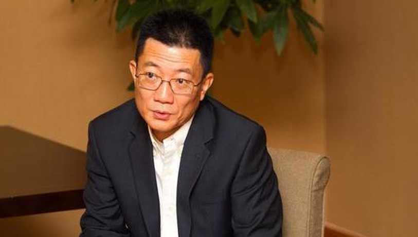 2019百世快递双十一,双十一快递迟迟没到