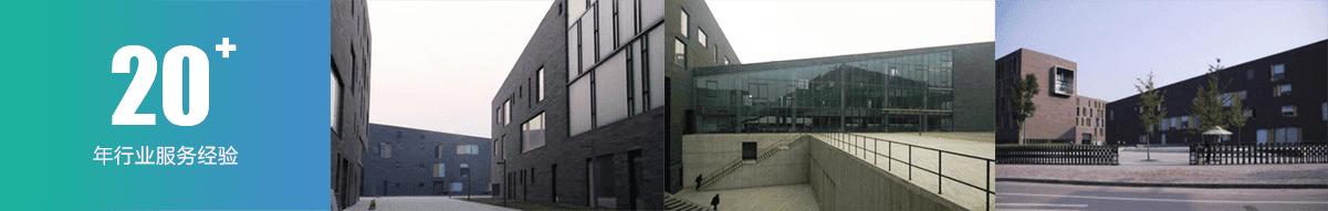 b2b网络推广网站推荐,网站搜索引擎推广怎么做的呢