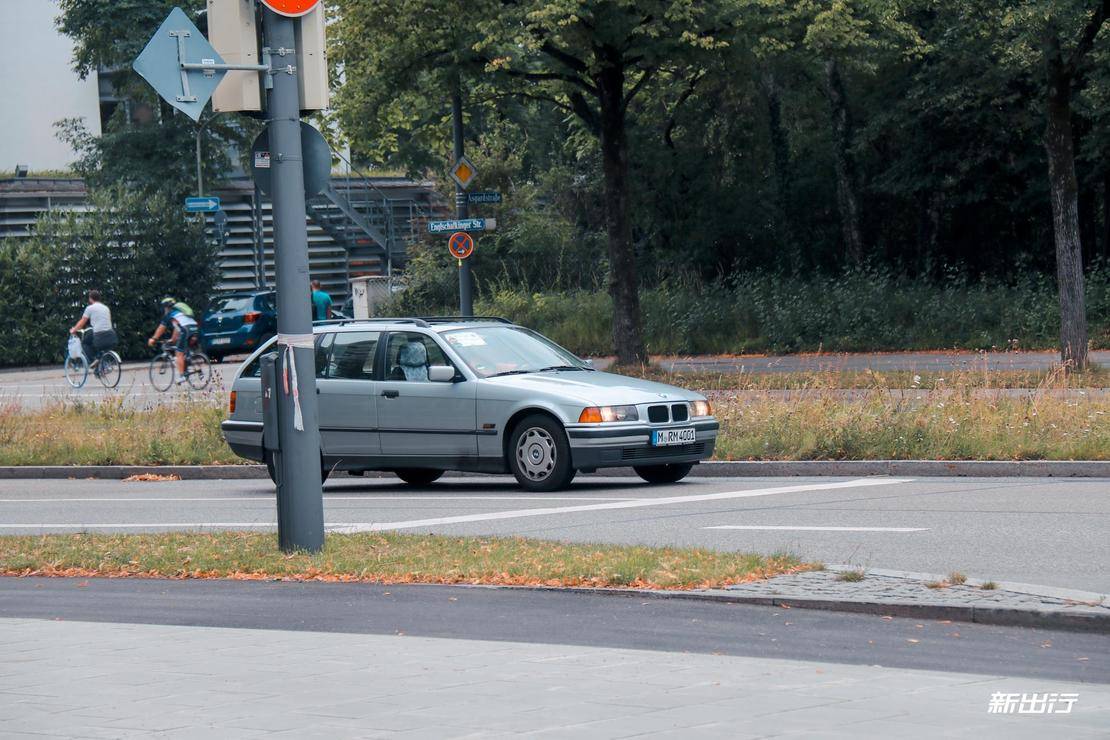 奥迪r8新能源版,奥迪r8新能源