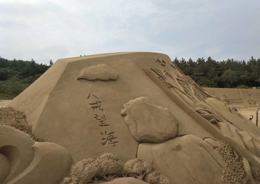 <html>
<head><title>502BadGateway</title></head>
<body>
<center><h1>502BadGateway</h1></center>
<hr><center>nginx</center>
</body>
</html>
<!--apaddingtodisableMSIEandChromefriendlyerrorpage-->
<!--apaddingtodisableMSIEandChromefriendlyerrorpage-->
<!--apaddingtodisableMSIEandChromefriendlyerrorpage-->
<!--apaddingtodisableMSIEandChromefriendlyerrorpage-->
<!--apaddingtodisableMSIEandChromefriendlyerrorpage-->
<!--apaddingtodisableMSIEandChromefriendlyerrorpage-->
