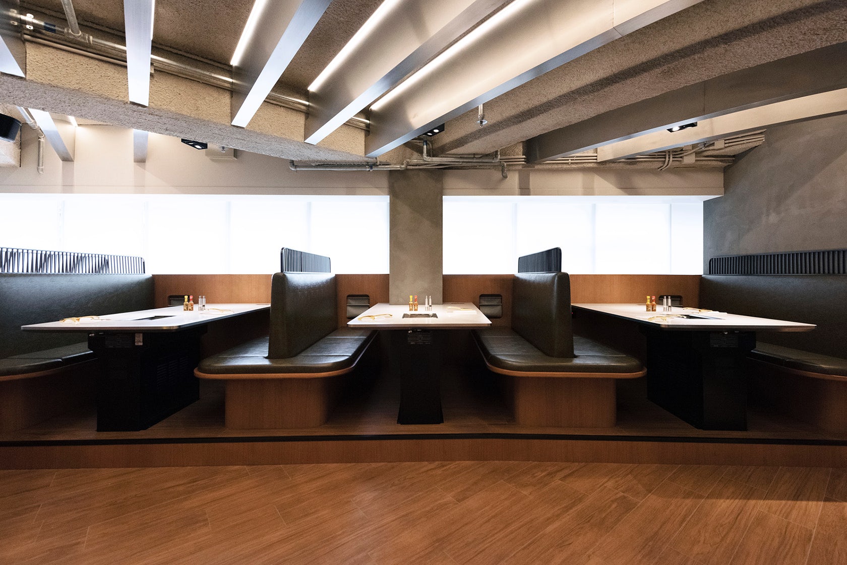 香港顶级餐厅排名前十,香港十大顶级餐厅在哪里