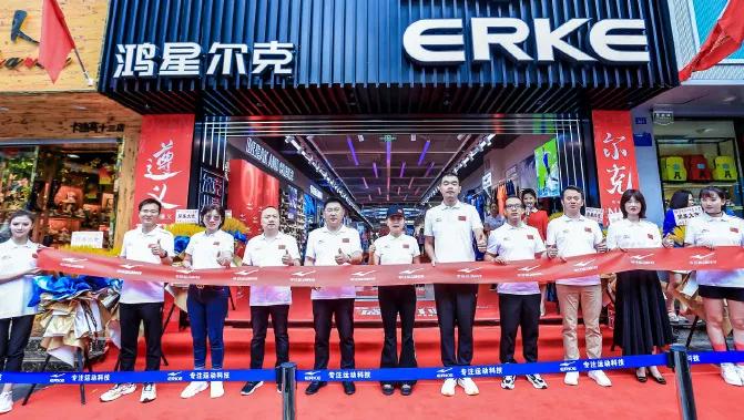 国货崛起蜂花,国货蜂花崛起的现象