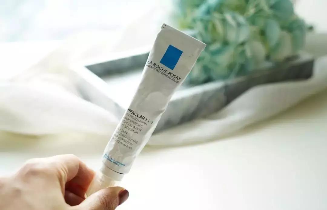 好用祛痘产品评测,抗痘最好的产品排行