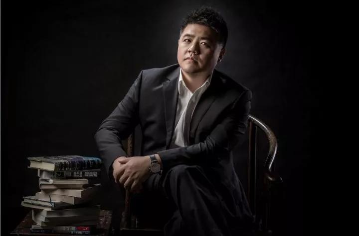 樊登抖音读书会,樊登读书会都是些什么