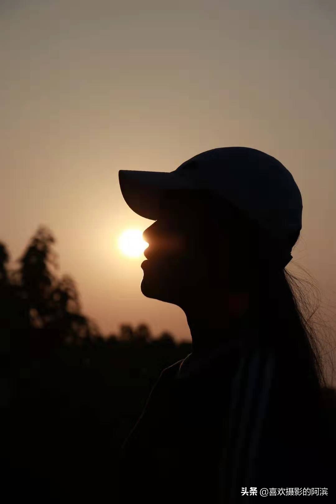 佳能80d画质选择哪档好,佳能80d出图