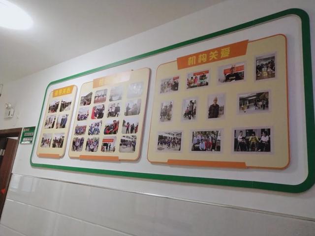 微靖江在哪里,微靖江简介