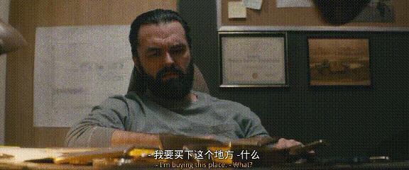 豆瓣7.9的好电影,豆瓣7.8