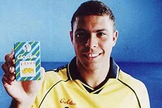 金嗓子缩水50亿!女富豪变老赖!江佩珍经历了什么?