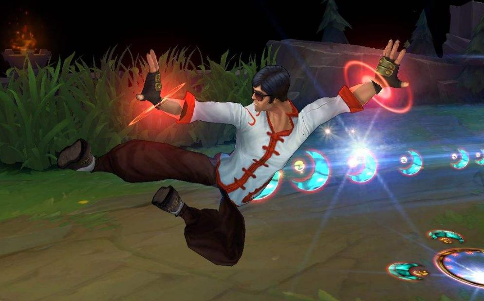 2020王国机神皮肤,限免皮肤2020