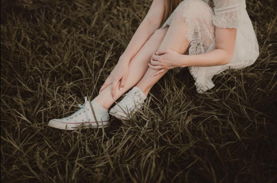 莫兰迪色绿色极致美感,莫兰迪蓝最惊艳的图