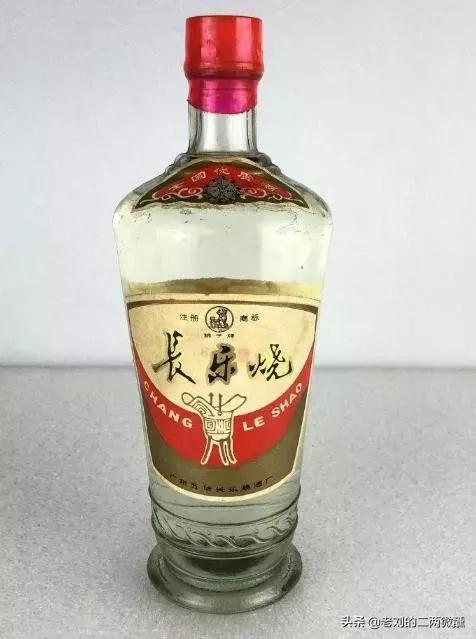 广东人公认的好酒,广东六大名酒