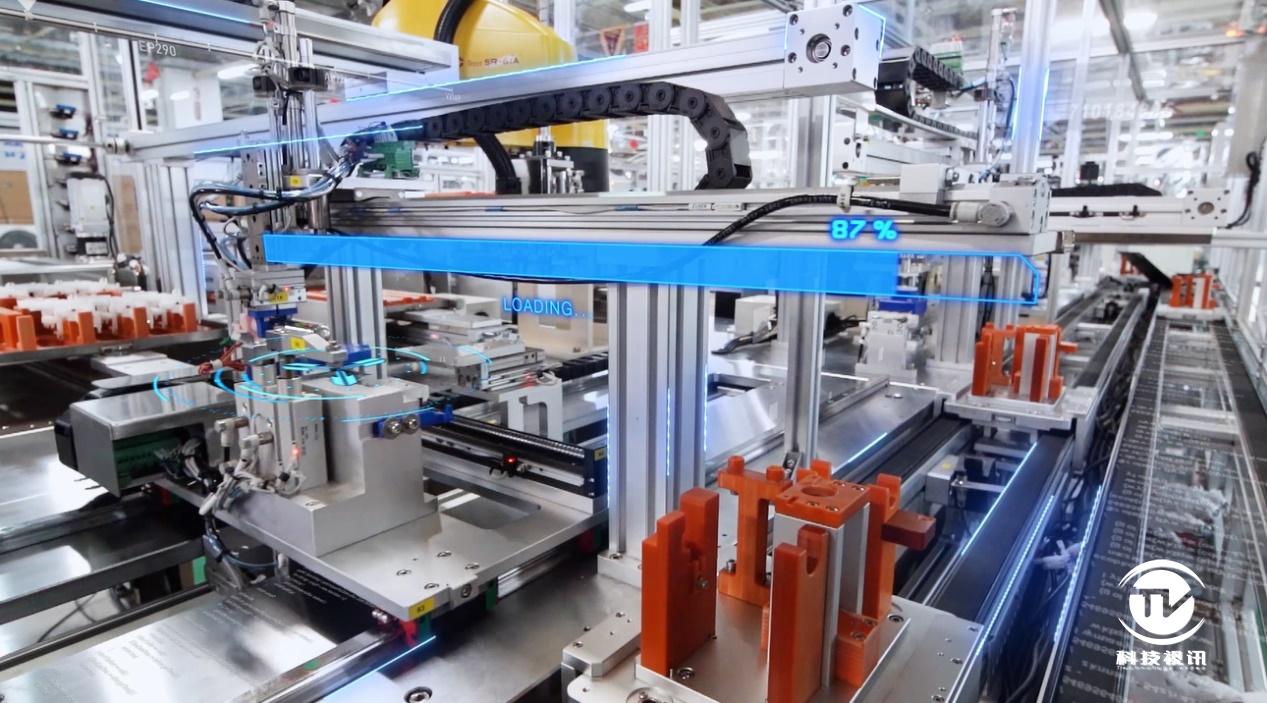 松下k30智能马桶盖怎么样,松下rptk30马桶盖