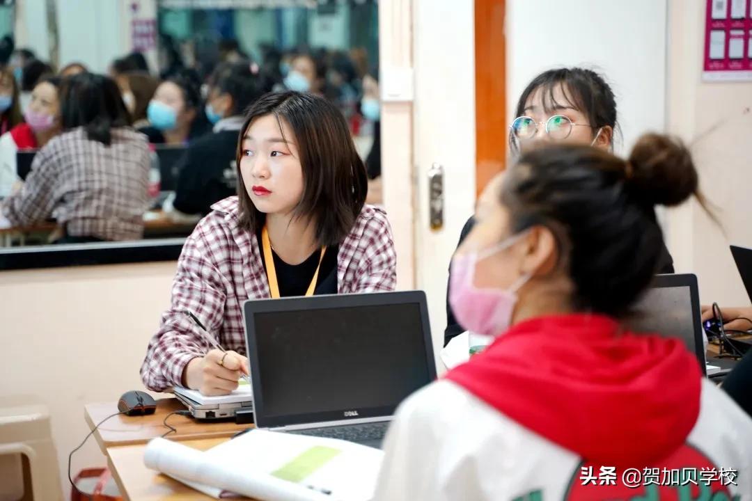 创业注意了~这项技能免费学习!拿国家认可证书享政府创业补贴