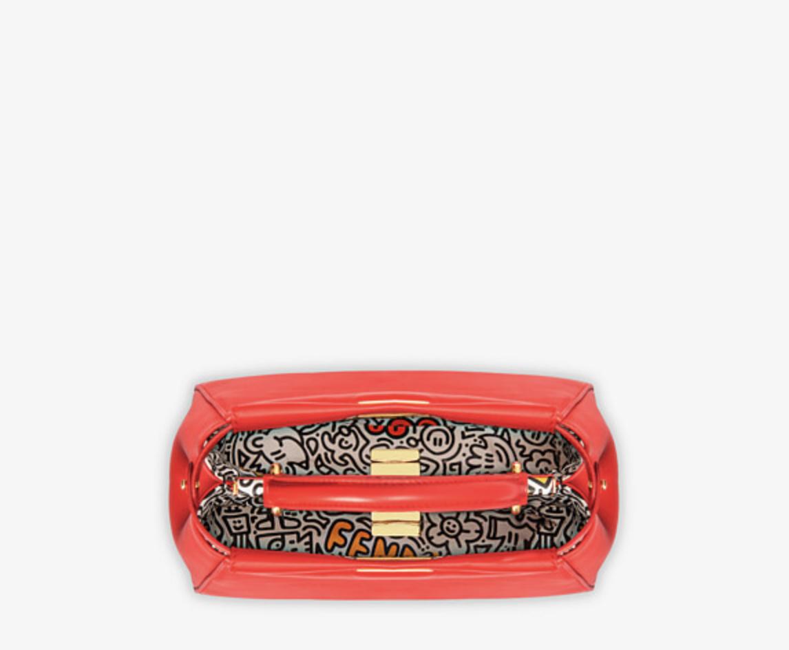 情人节最适合的包包,最新七夕包包