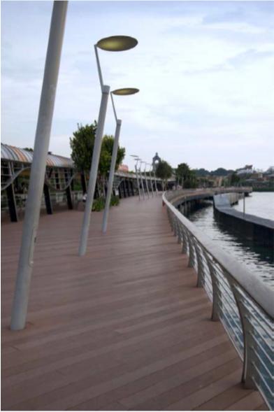 新加坡圣淘沙岛上都有什么玩的,圣淘沙岛新加坡值得去吗