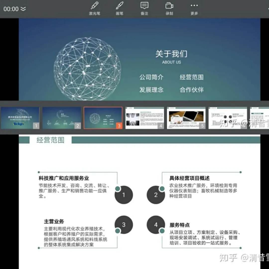 我是如何通过写作来赚够大学期间的生活费的？