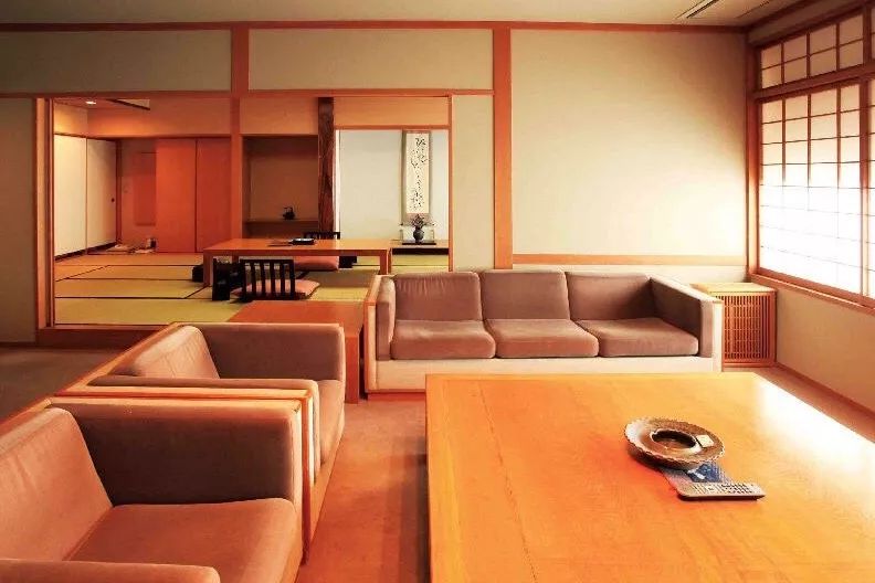 福冈有什么温泉,日本福冈附近温泉胜地