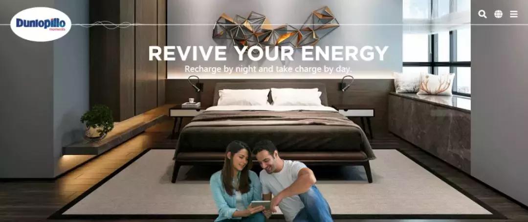 慕思晚安床垫,床垫慕思高端