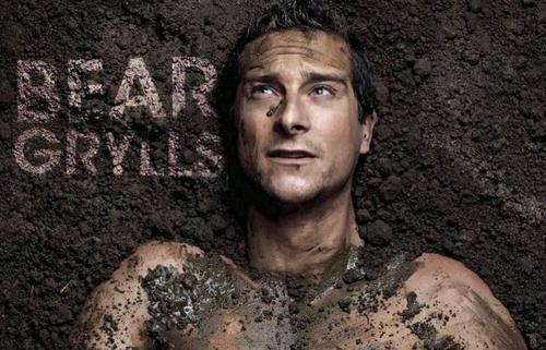 非人哉众人玩游戏,非人哉哪吒可动手