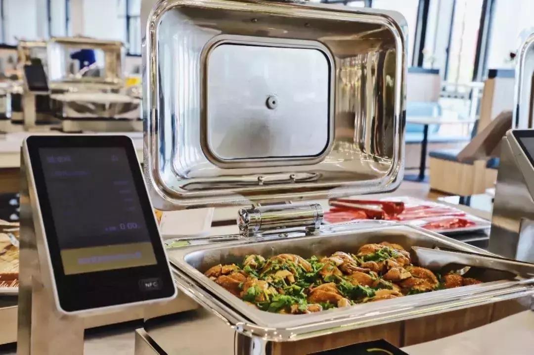 杭州民办学费,杭州西湖区民办小学学费