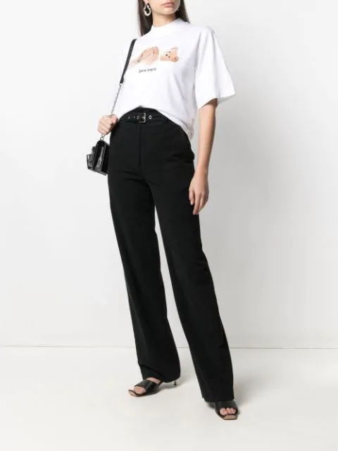 母亲节一定要善待你的妈妈,母亲节就要对自己好点