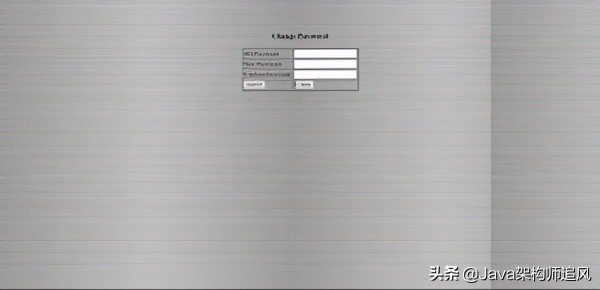 github经典开源代码,githubjava100个实战项目源码