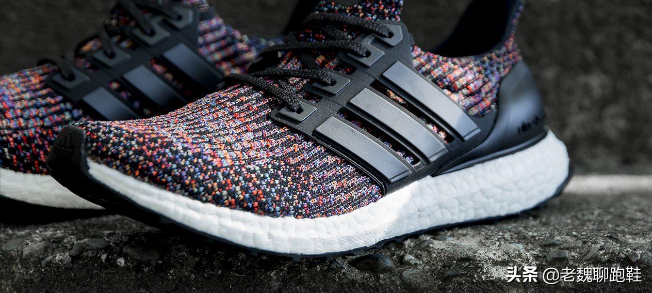 就算是慢跑鞋之王，也顶不住了：全年亏损1.5亿，连续4年下滑