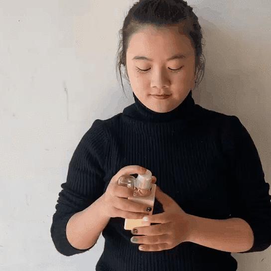 21天全测评,21天测试