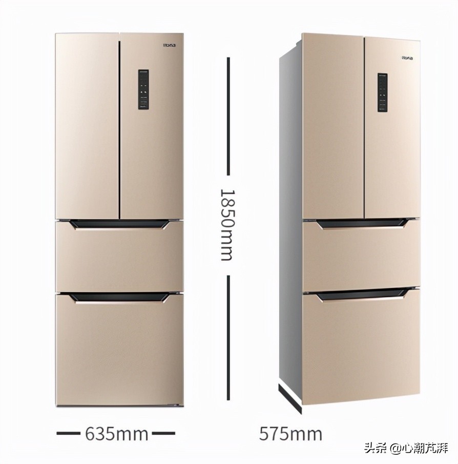 两千到两万的冰箱,2000到3000冰箱应该怎样选