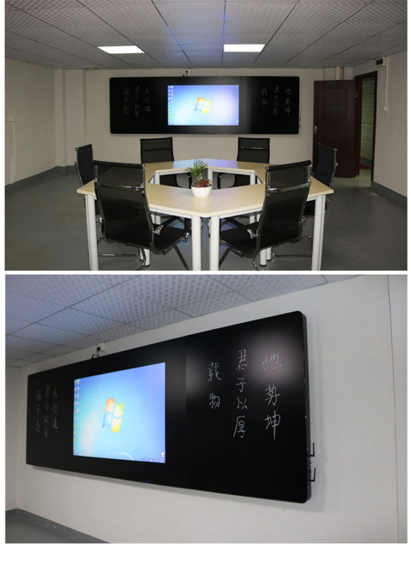 洞头县纳米黑板公司为什么好？