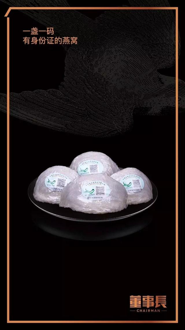 姝ｅ吀鐕曠獫杩涘彛楂樼鐕曠洀,杩涘彛澶х洀绮惧搧鐕曠獫