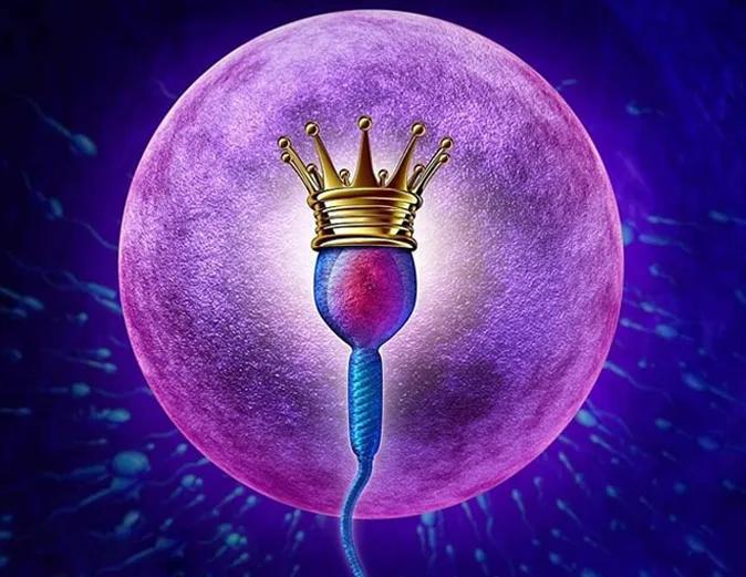 辟谣：妇炎洁灌洗避孕？都2020年了，咋还对自己那么狠？