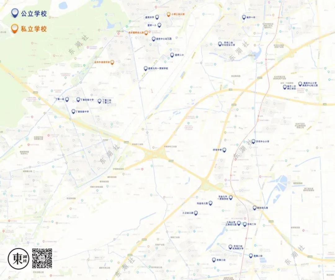 学区预警后买的还能入学么,学区预警意味着什么